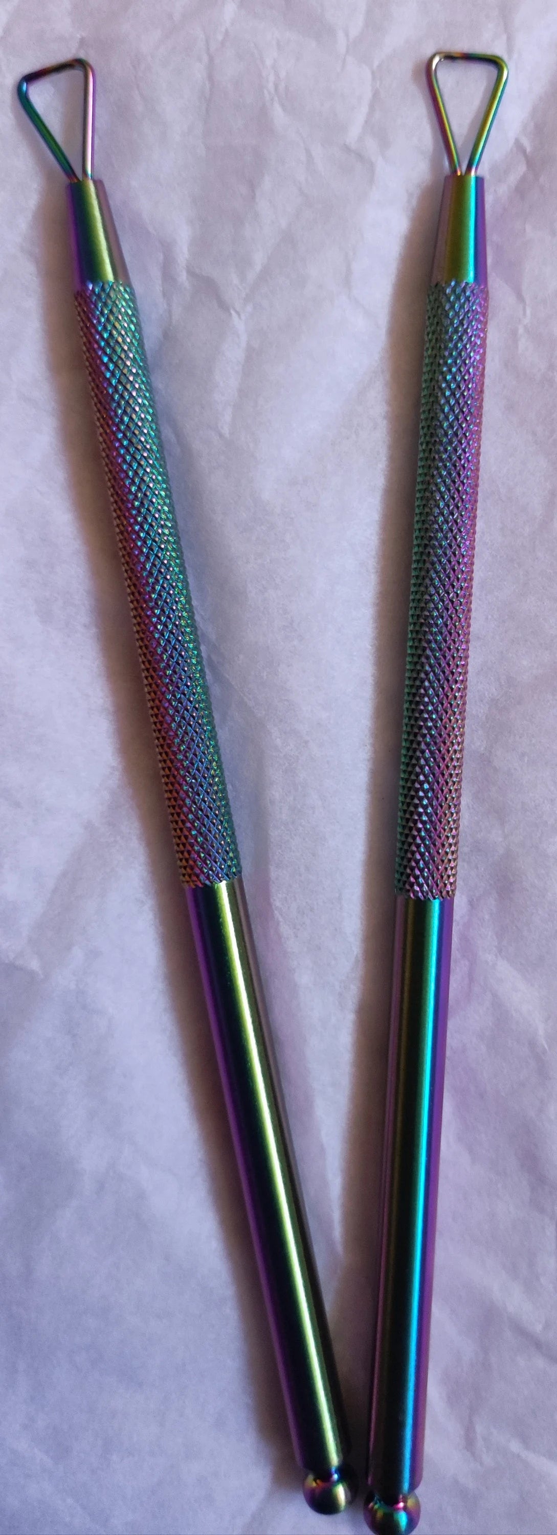 Rubbel Hilfe  (2024/14)