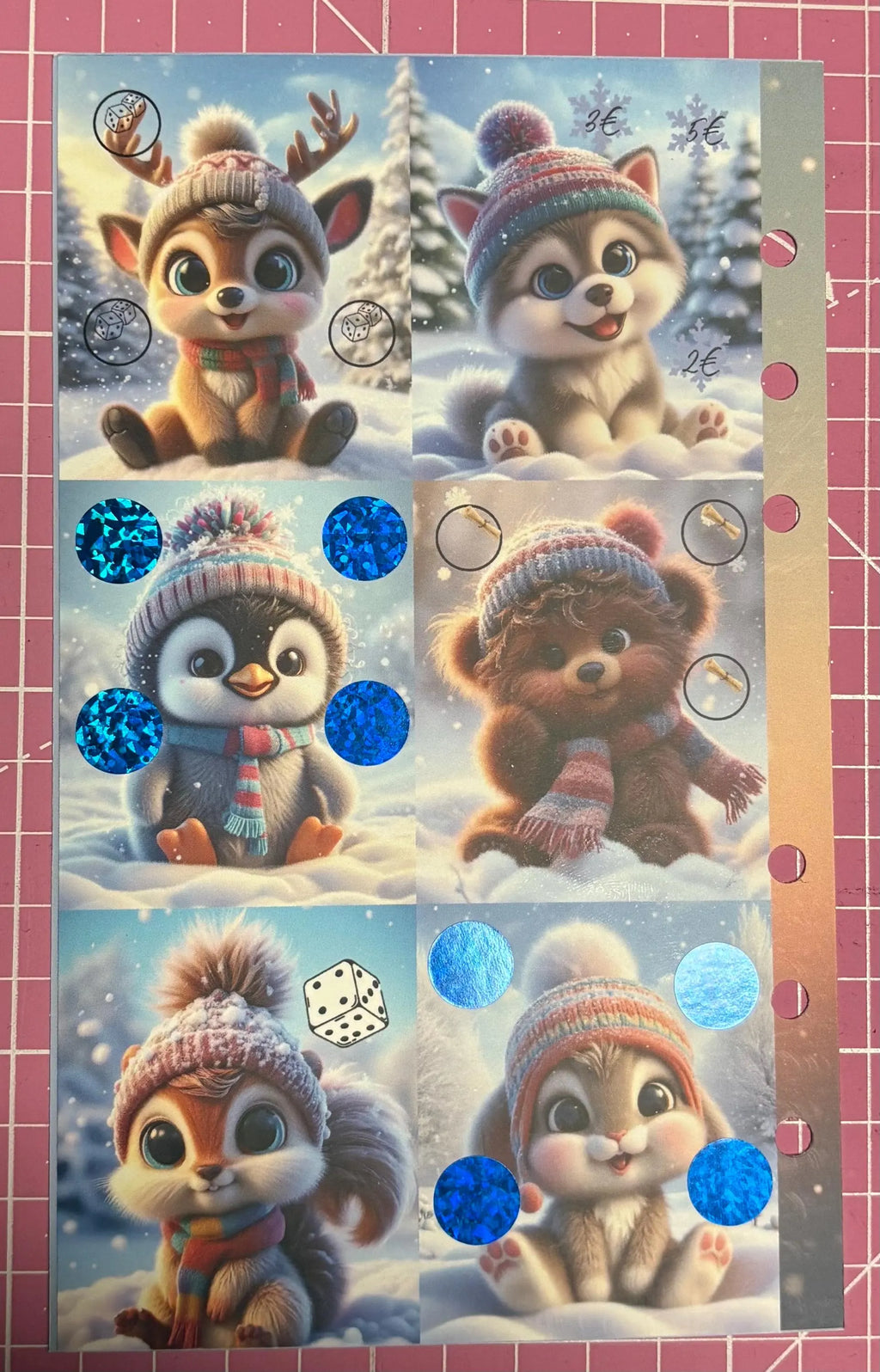 Winter  (2026/110)