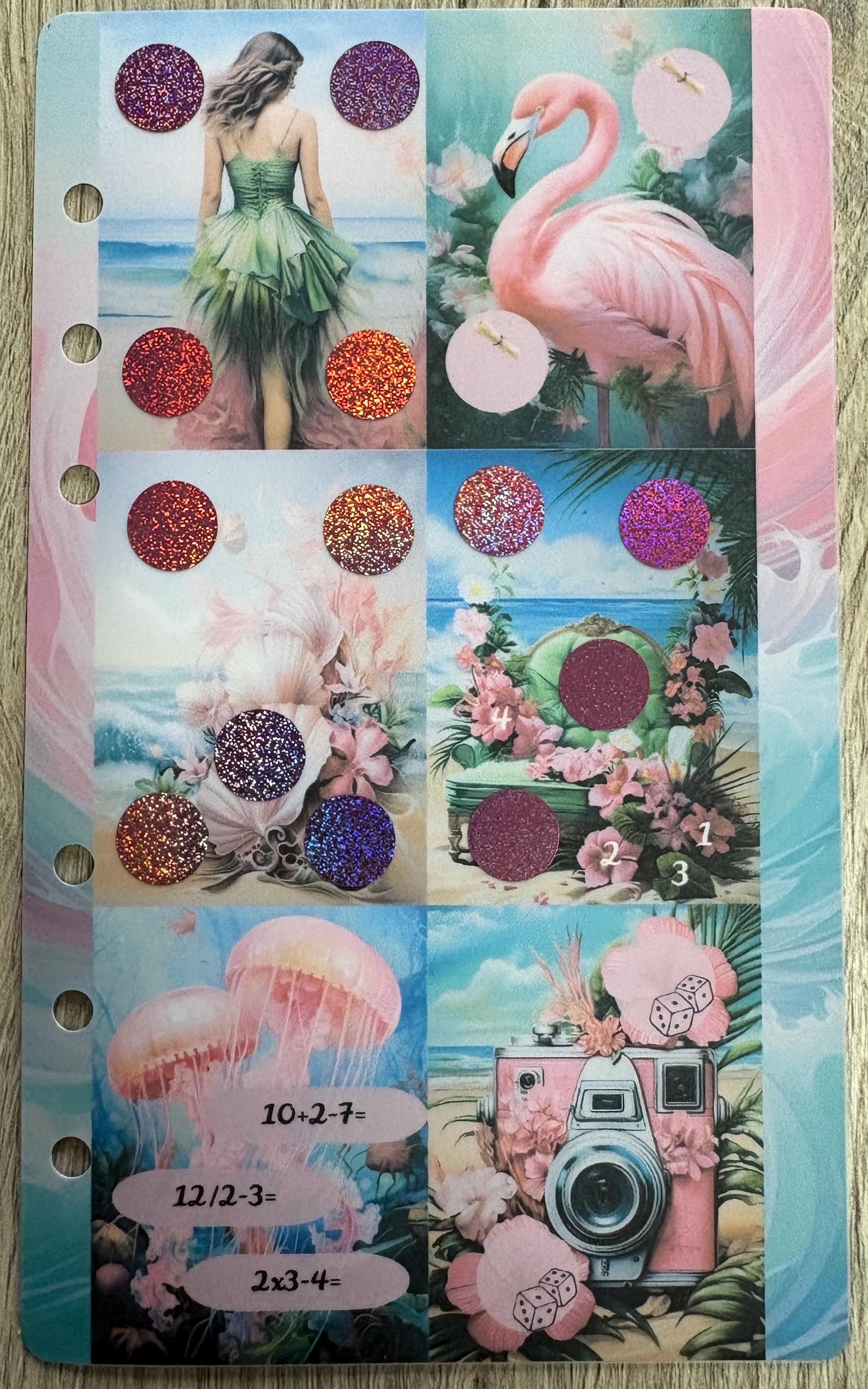 Urlaubsfeeling (2026/115)